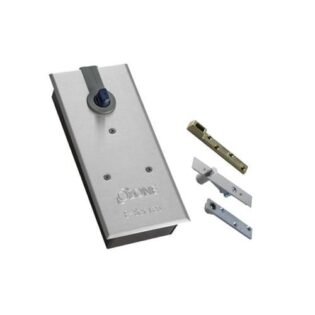 Ozone Floor Spring - OFH - 6600