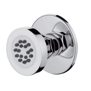 BELL - Body Jet - 2x2 Square Body Jet