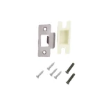 Fitting Accessory for Stallion SS Door Knob