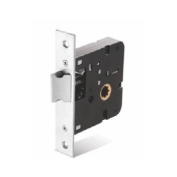 SHINE - LOCK BODY - Baby Latch - 45MM SS