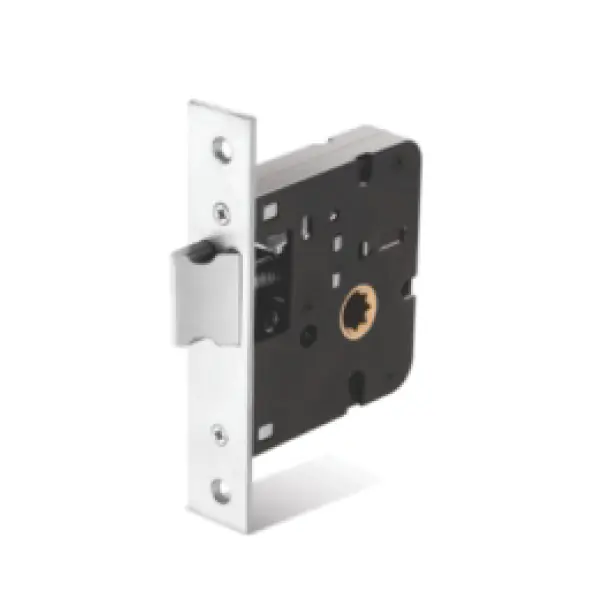 2 SHINE - LOCK BODY - Baby Latch - 45MM SS