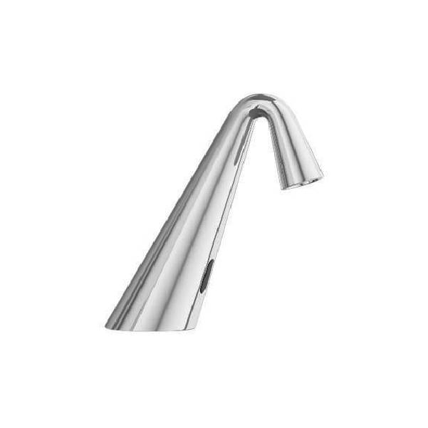 Bell - Modena Sensory Intelligence Series - Basin Tap - Chrome