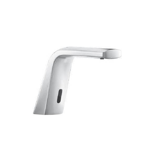 Bell - Viso Sensory Intelligence Series - Basin Tap - Chrome