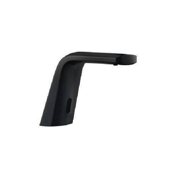 Bell - Viso Sensory Intelligence Series - Basin Tap - PVD Black