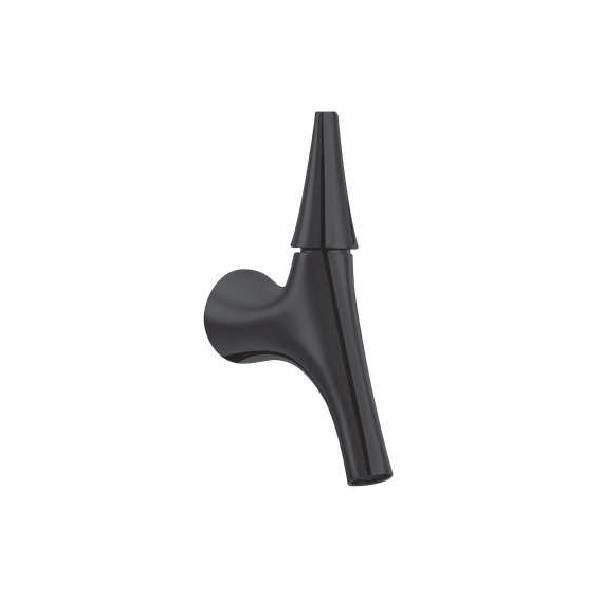 Bell - Fortune Series - Bib Cock - PVD Black