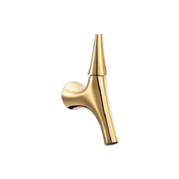 Bell - Fortune Series - Bib Cock - PVD Gold