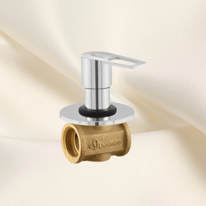 Flamingo Flush Valve