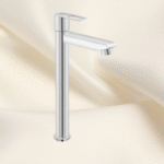 Flamingo Pillar Cock