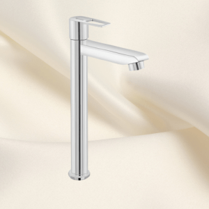 Flamingo Pillar Cock