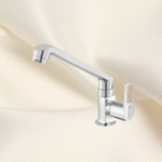 Flamingo Swan Neck Spout