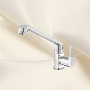 Flamingo Swan Neck Spout