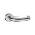 SHINE - MORTISE HANDLE - MH-201 - 22 mm
