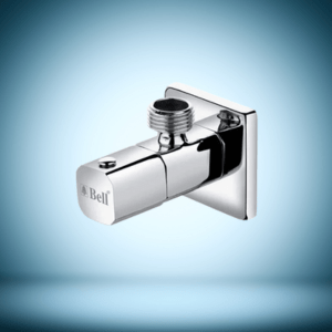 Angle Cock
