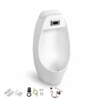 BELL - Urinal - 7004 SENSOR URINAL