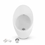 BELL - Urinal - 7032