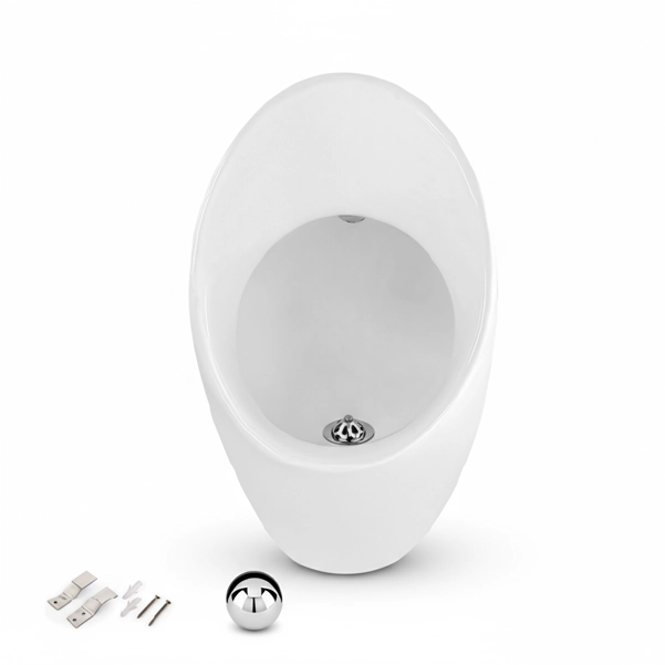 BELL - Urinal - 7032