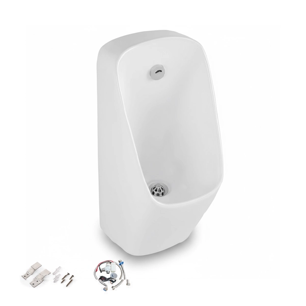 BELL - Urinal - 7035 SENSOR URINAL