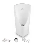 BELL - Urinal - 7037