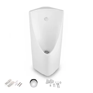 BELL - Urinal - 7037
