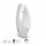BELL - Urinal - 7055