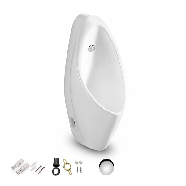 BELL - Urinal - 7055