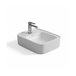 BELL - Art Basin - AGNOSTIC 8025