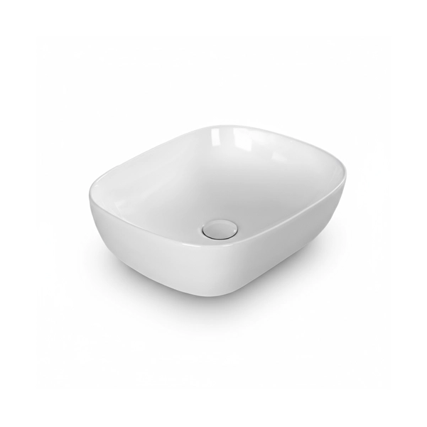 BELL - Art Basin - ANA 9082