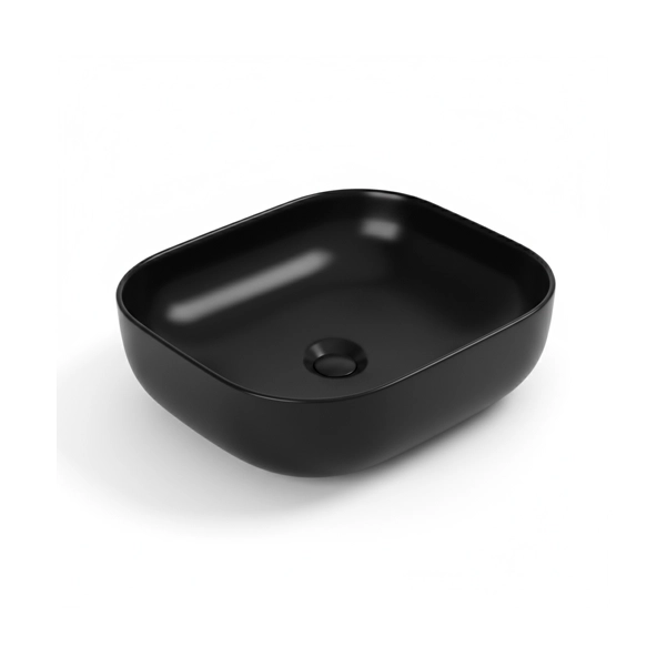 BELL - Royal Black Series - ANA BLACK 9082