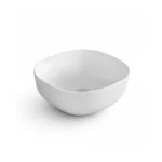 BELL - Art Basin - ANGEL 9083