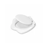 BELL - Seat Cover - ANGLO SEAT COVER