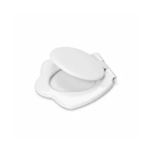 BELL - Seat Cover - ANGLO SEAT COVER