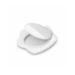 BELL - Seat Cover - ANGLO SEAT COVER WITH JET SPRAY