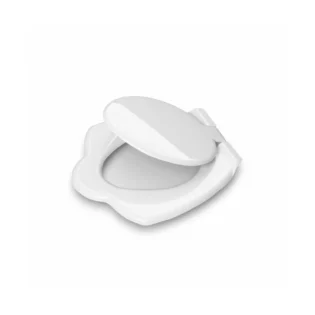 BELL - Seat Cover - ANGLO SEAT COVER WITH JET SPRAY