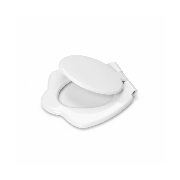 BELL - Seat Cover - ANGLO SEAT COVER