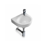 BELL - Wall Hung Basin - APPLE 217