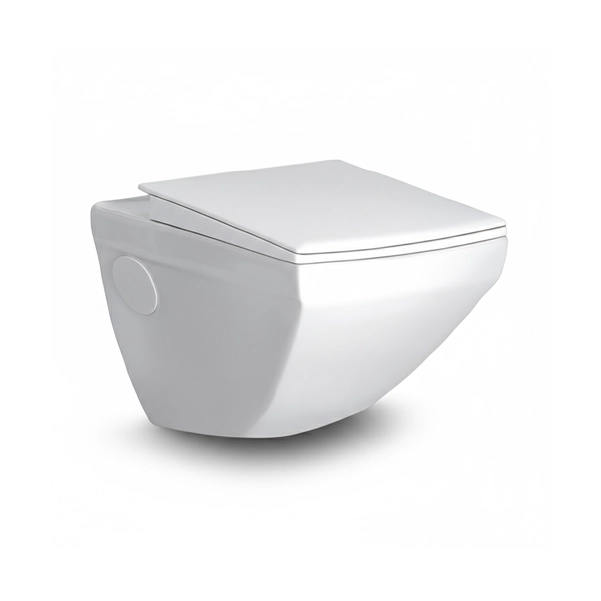 BELL - Wallvit Pan - ARGON 457