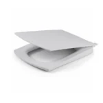 BELL - Seat Cover - ARGON SEAT COVER - 743