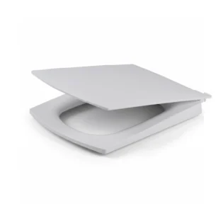 BELL - Seat Cover - ARGON SEAT COVER - 743