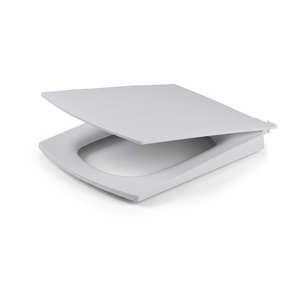 BELL - Seat Cover - ARGON SEAT COVER - 743