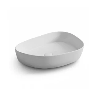 BELL - Art Basin - ARTIS 8004