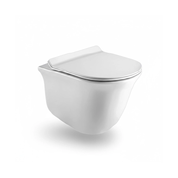 BELL - Wallvit Pan - AVIOR BL 15B