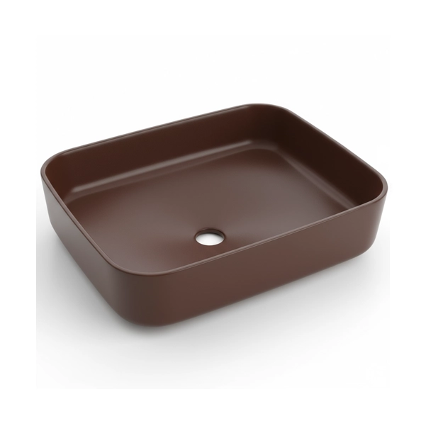BELL - Matt Art Basin - MATT COFFEE - B5009MCF