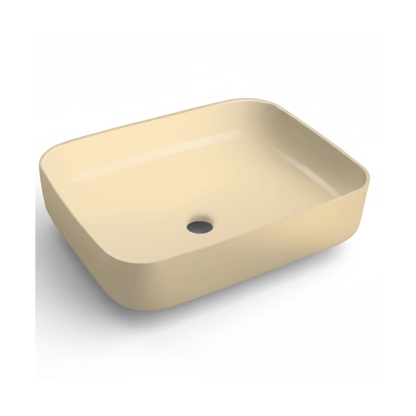 BELL - Matt Art Basin - MATT KHAKHI - B5009MKH