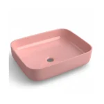 BELL - Matt Art Basin - MATT SAKURA PINK - B5009MSP