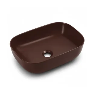 BELL - Matt Art Basin - MATT COFFEE - B5013MCF