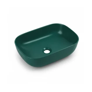 BELL - Matt Art Basin - MATT GREEN - B5013MGR