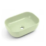 BELL - Matt Art Basin - MATT KHAKHI - B5013MKH