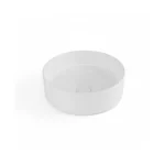 BELL - Art Basin - BARCELONA 8040