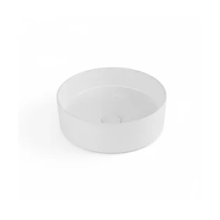 BELL - Art Basin - BARCELONA 8040