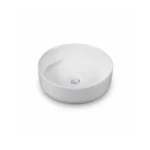 BELL - Art Basin - BASTELN 3134